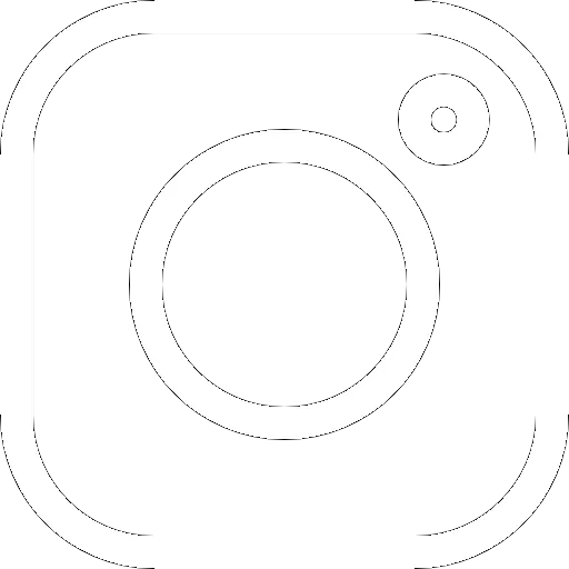 Instagram Icon