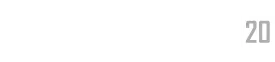 Modulo 20 Logo